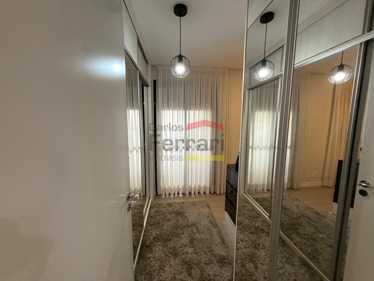 Foto 21