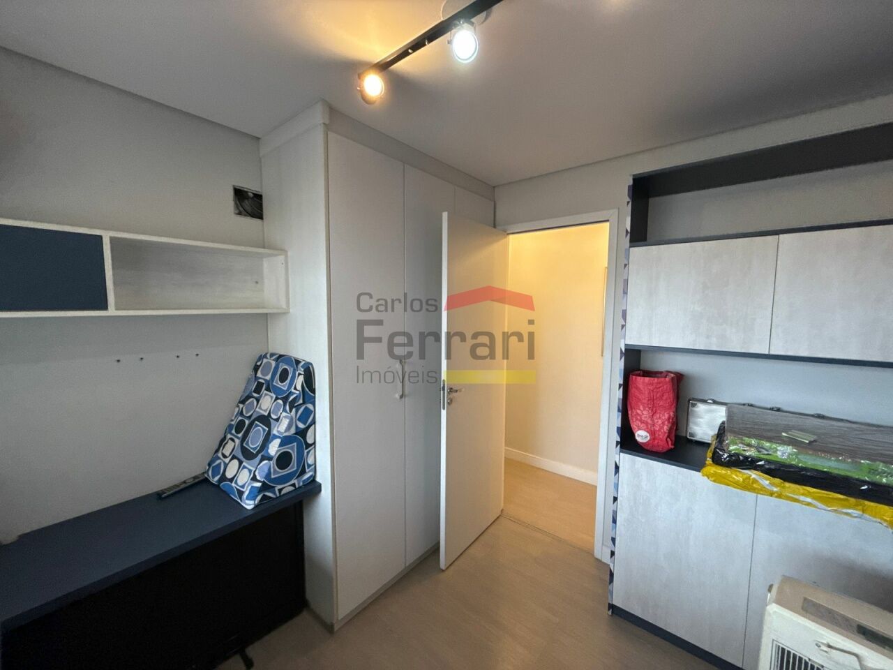 Foto 23