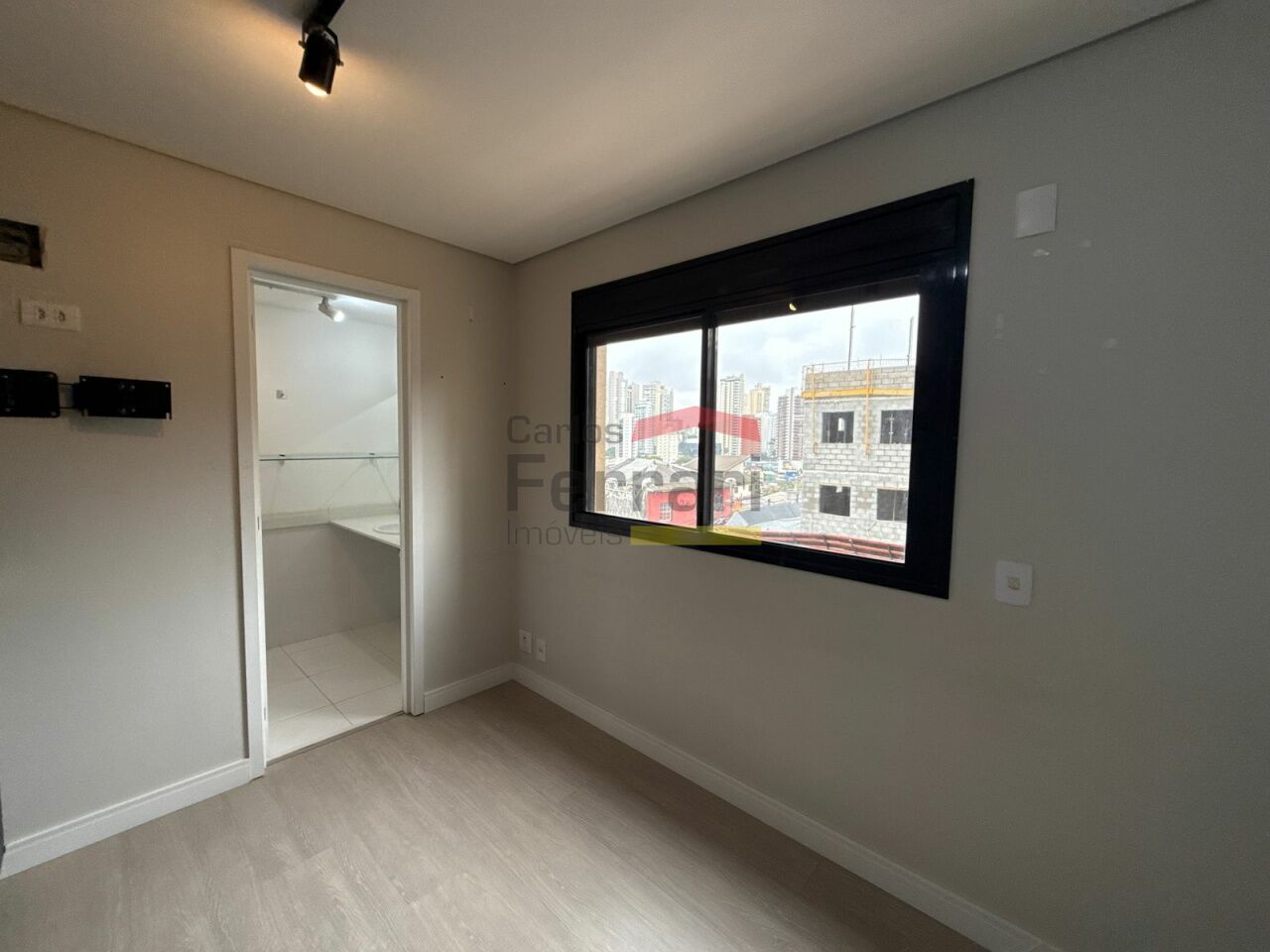 Foto 30