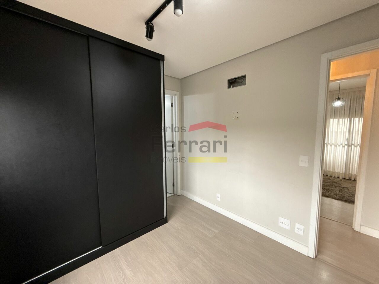 Foto 32