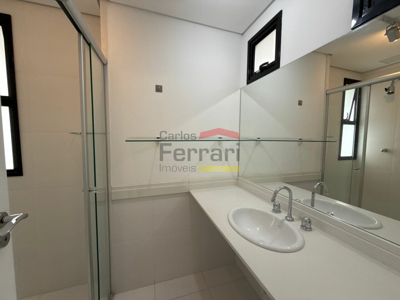 Foto 34