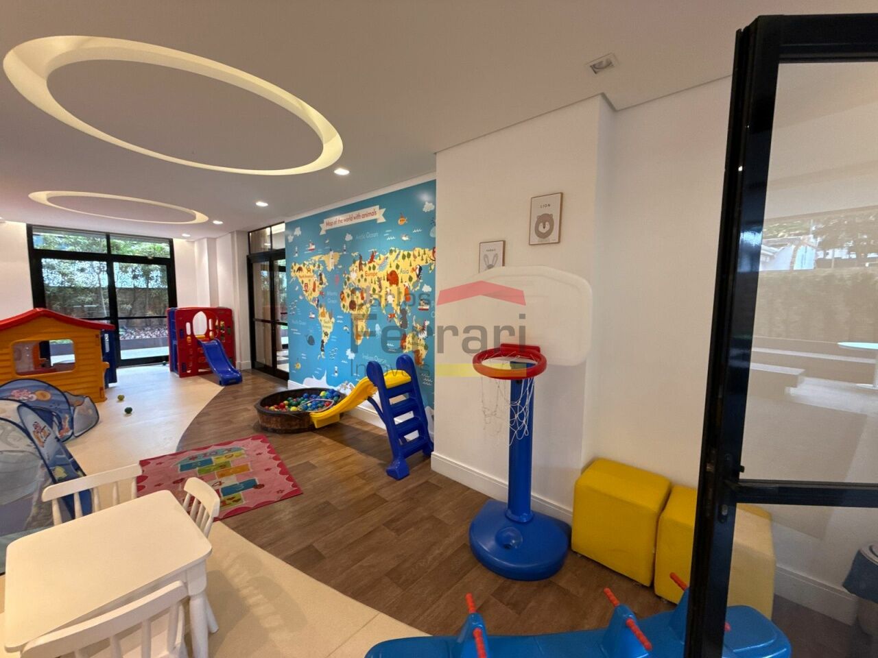 Foto 41
