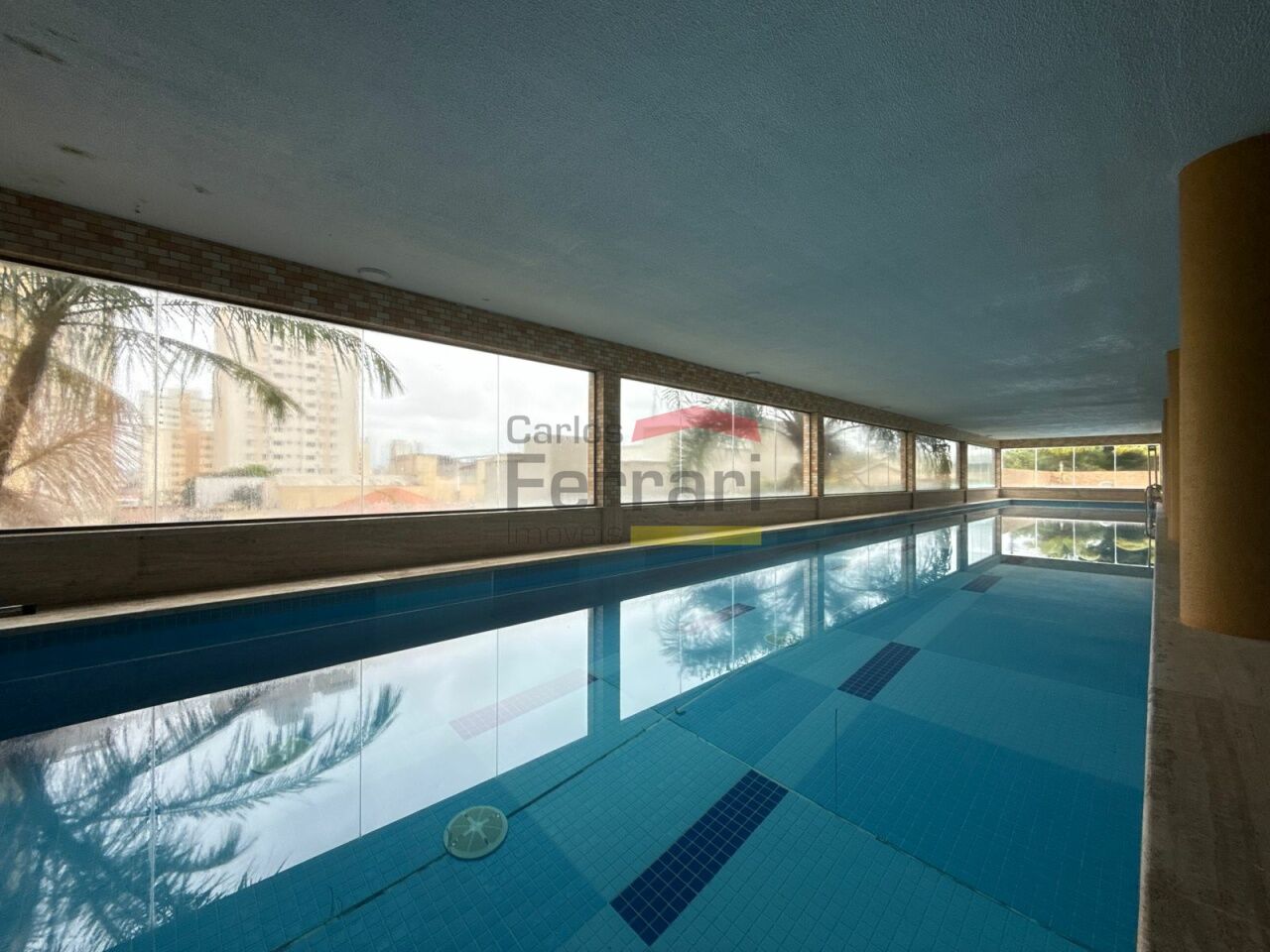 Foto 42