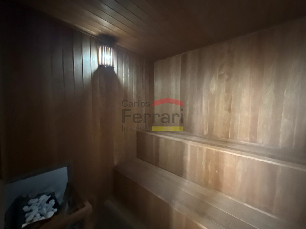 Foto 43