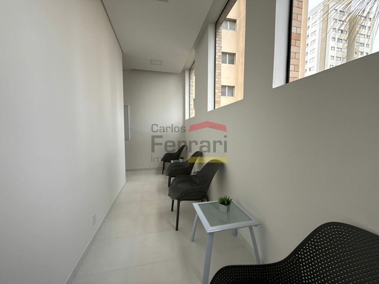 Foto 48