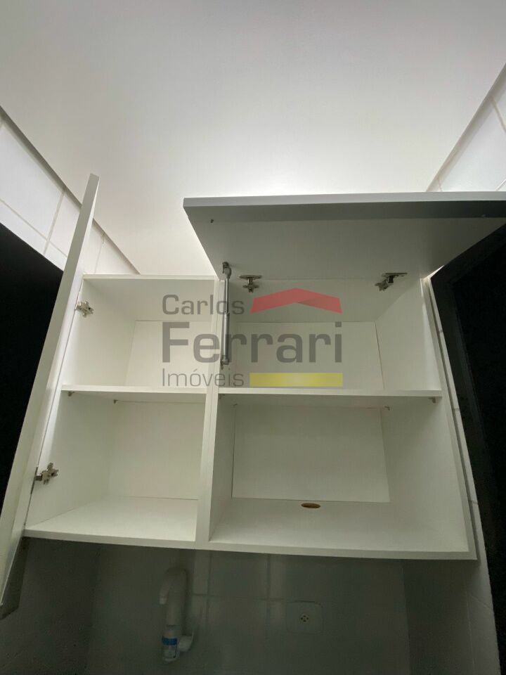 Foto 23
