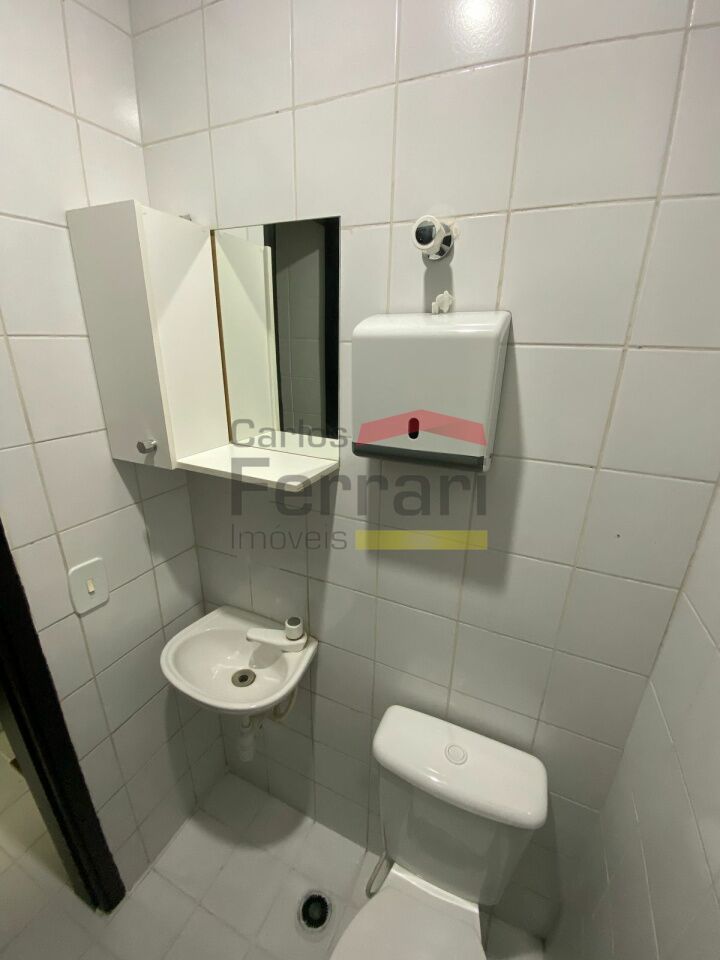 Foto 22