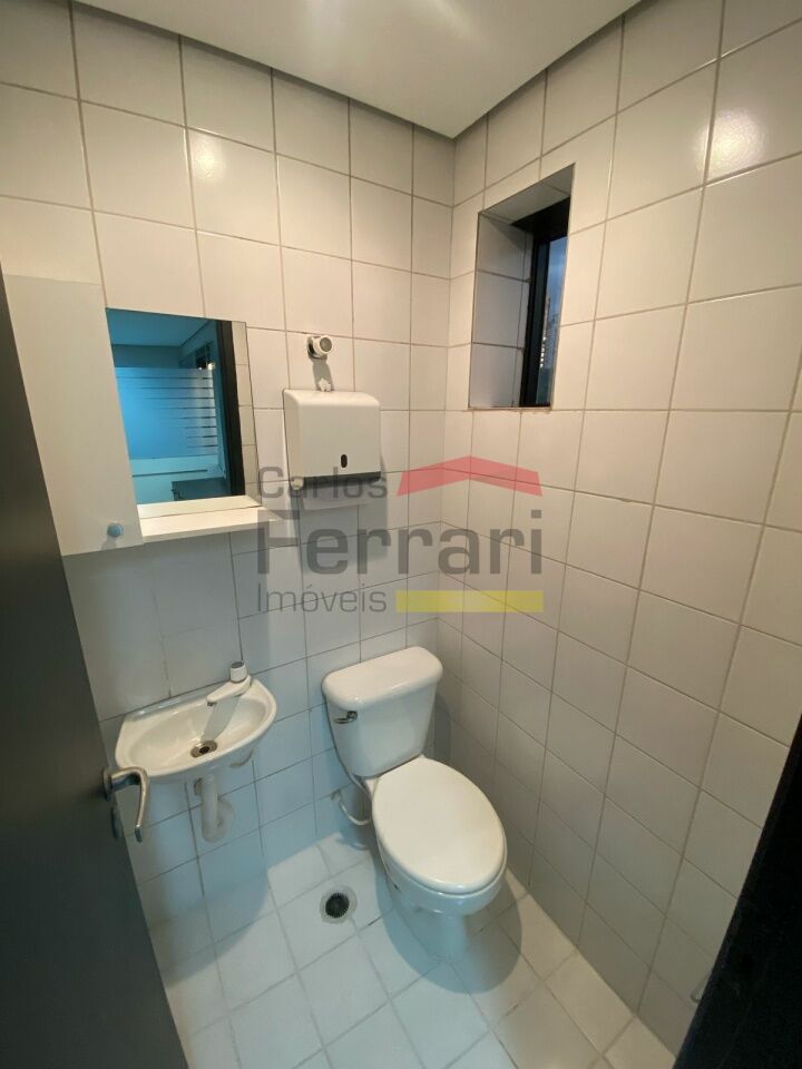 Foto 20