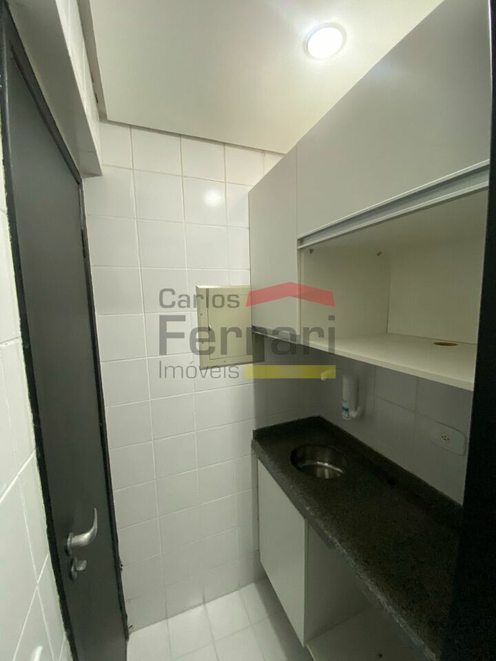 Foto 21