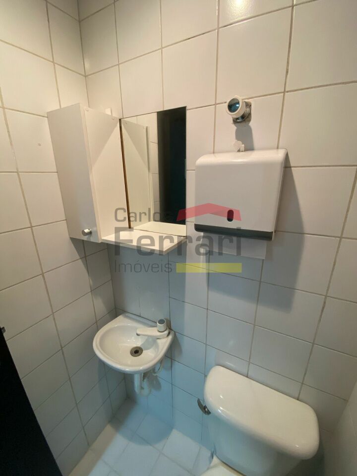 Foto 26