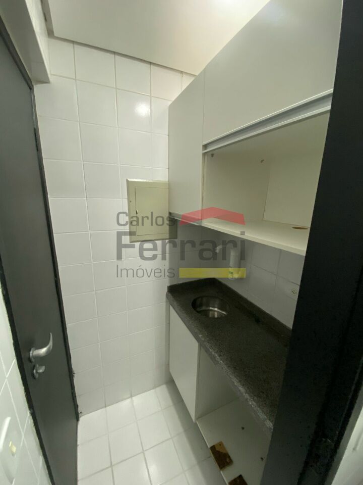 Foto 24