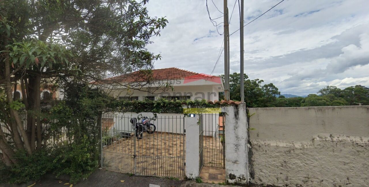 Foto 0
