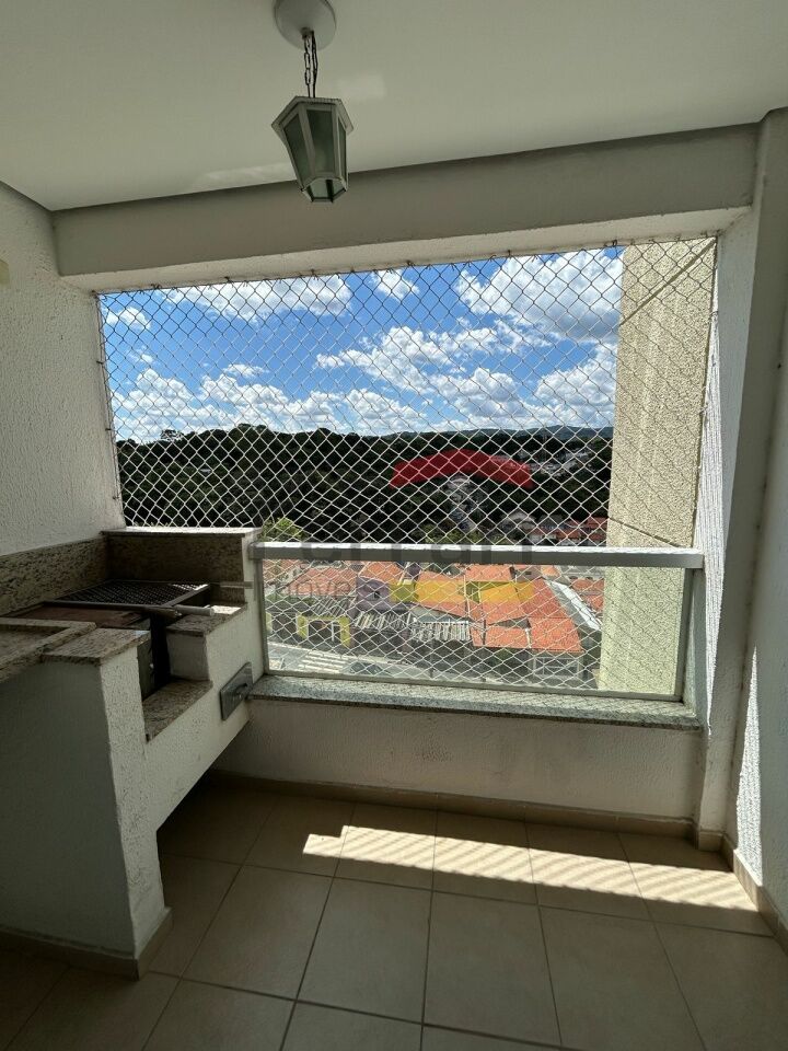 Foto 20