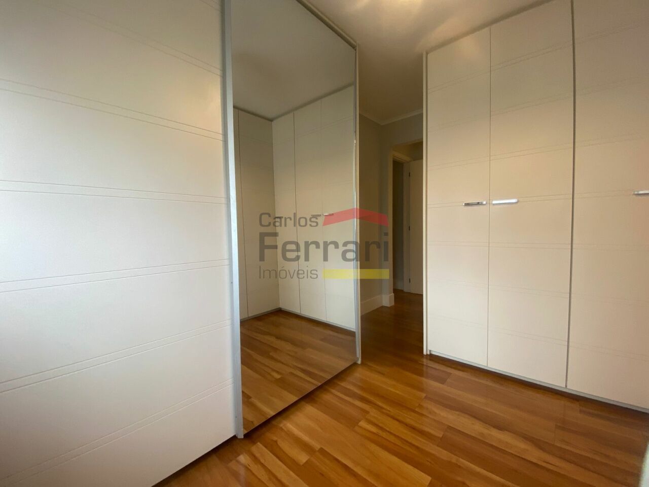 Foto 31