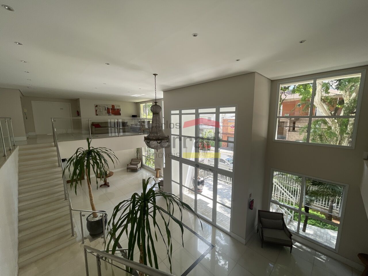 Foto 37