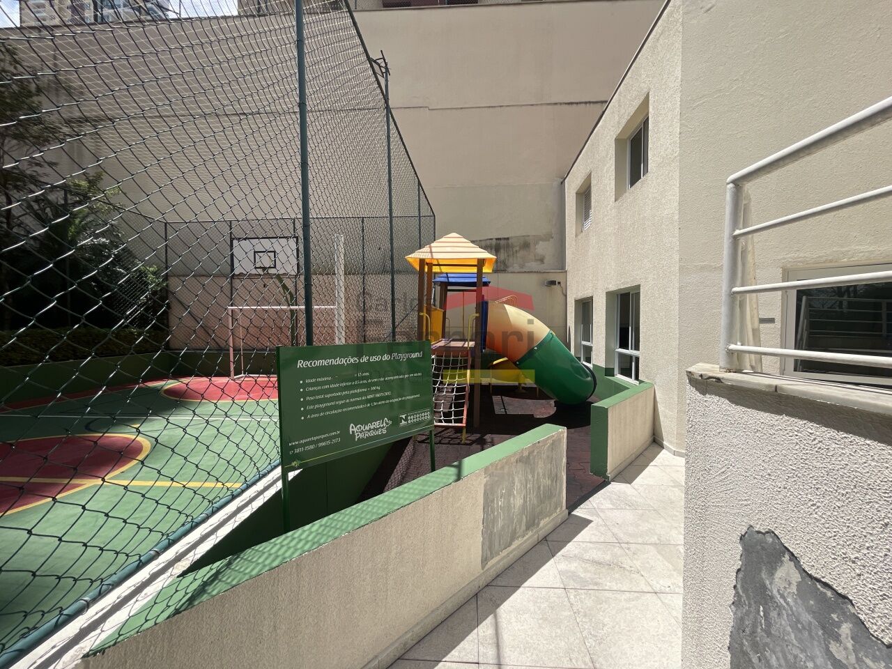 Foto 38