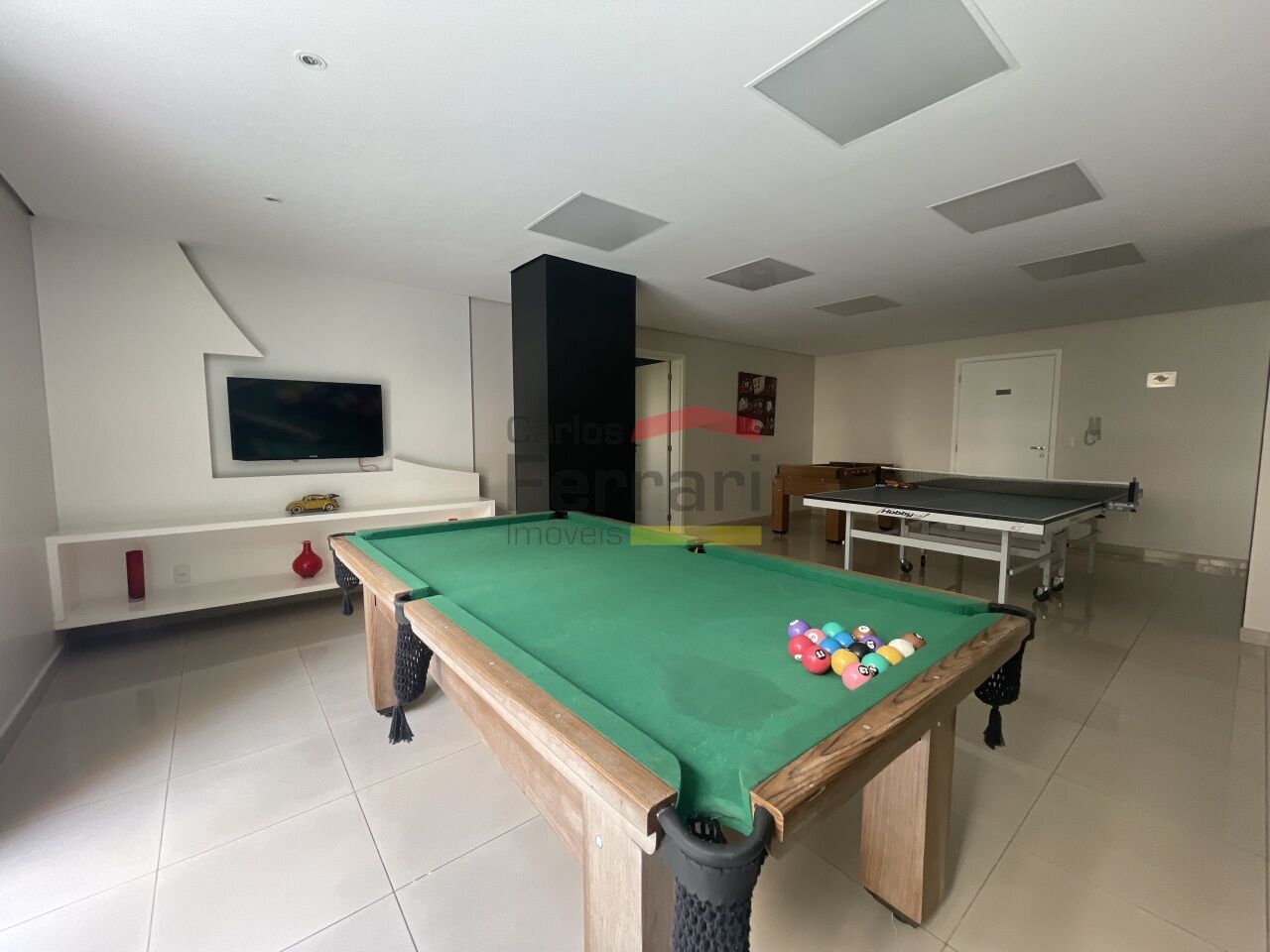 Foto 41
