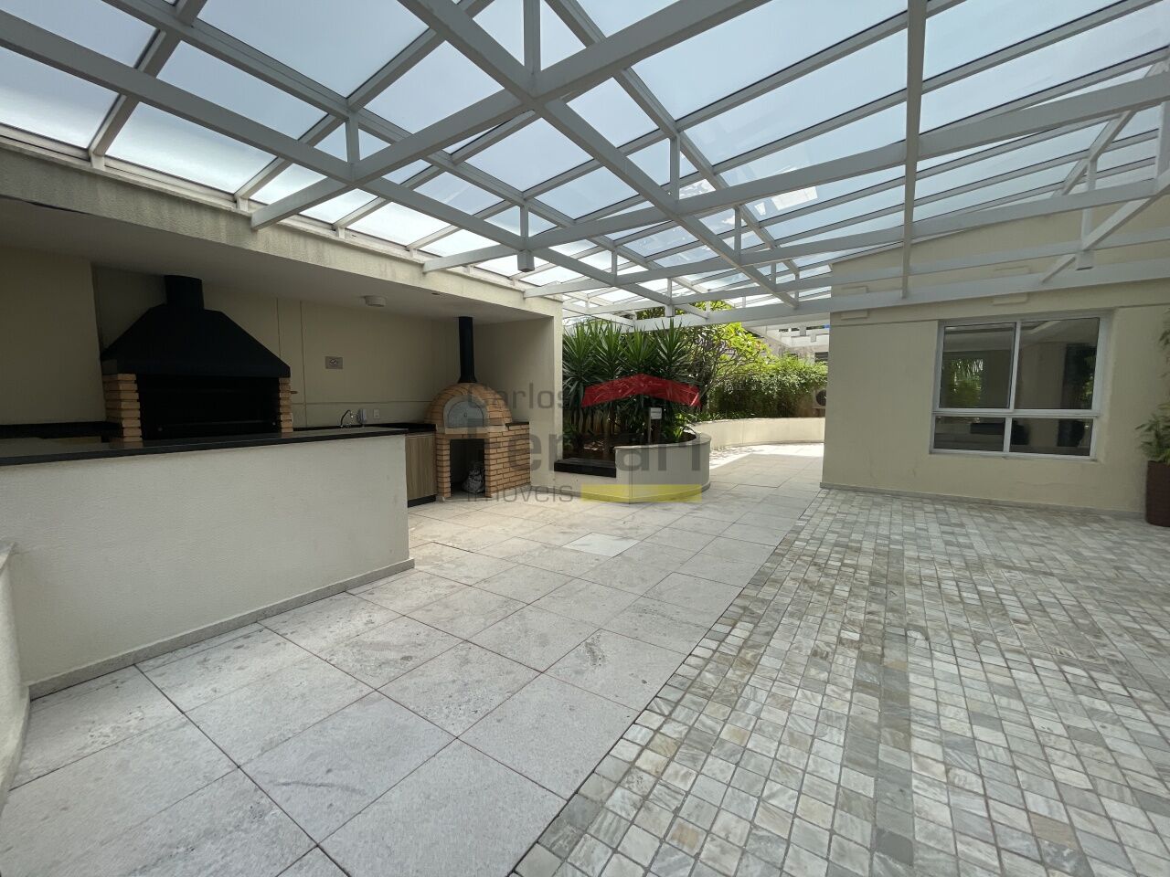 Foto 43