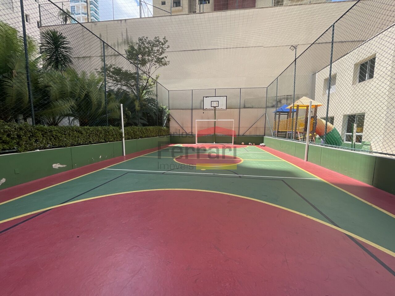 Foto 44