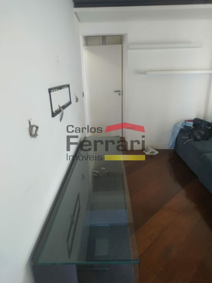 Foto 24