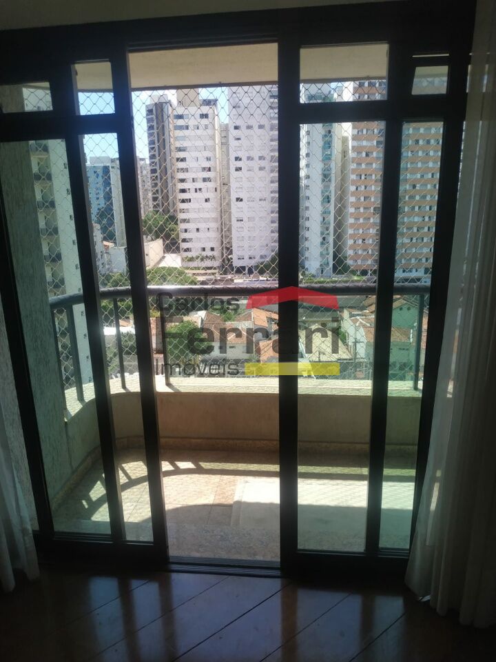 Foto 0
