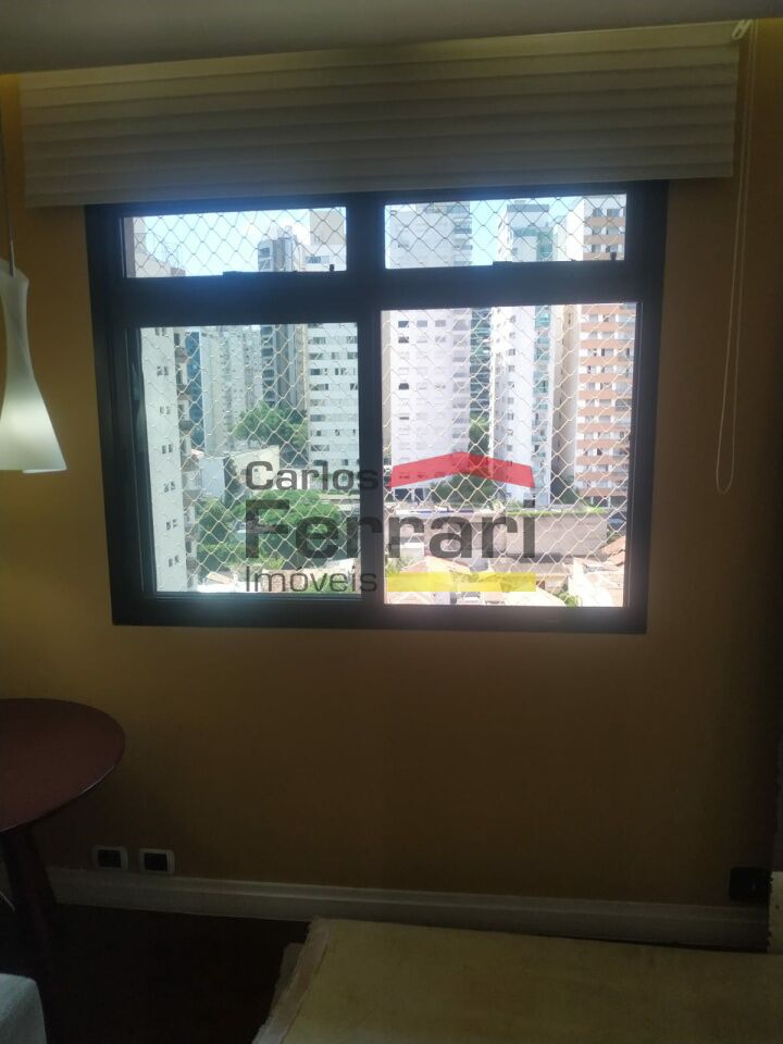 Foto 17