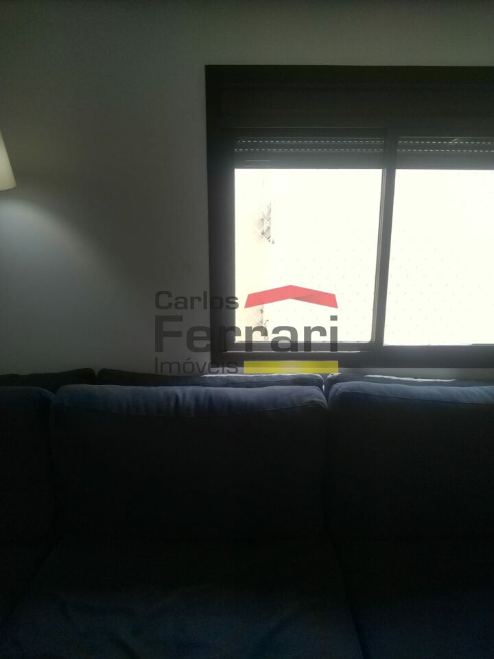 Foto 23