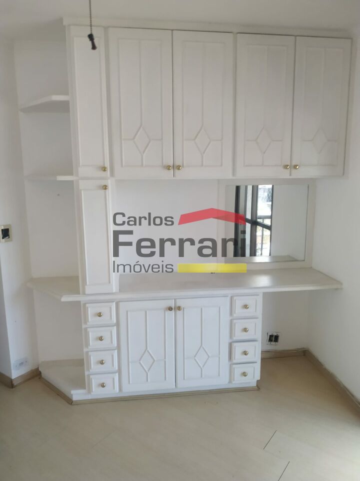 Foto 32