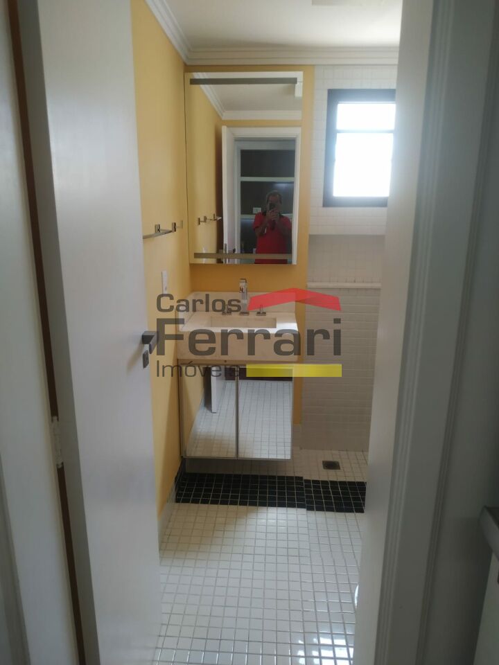 Foto 21