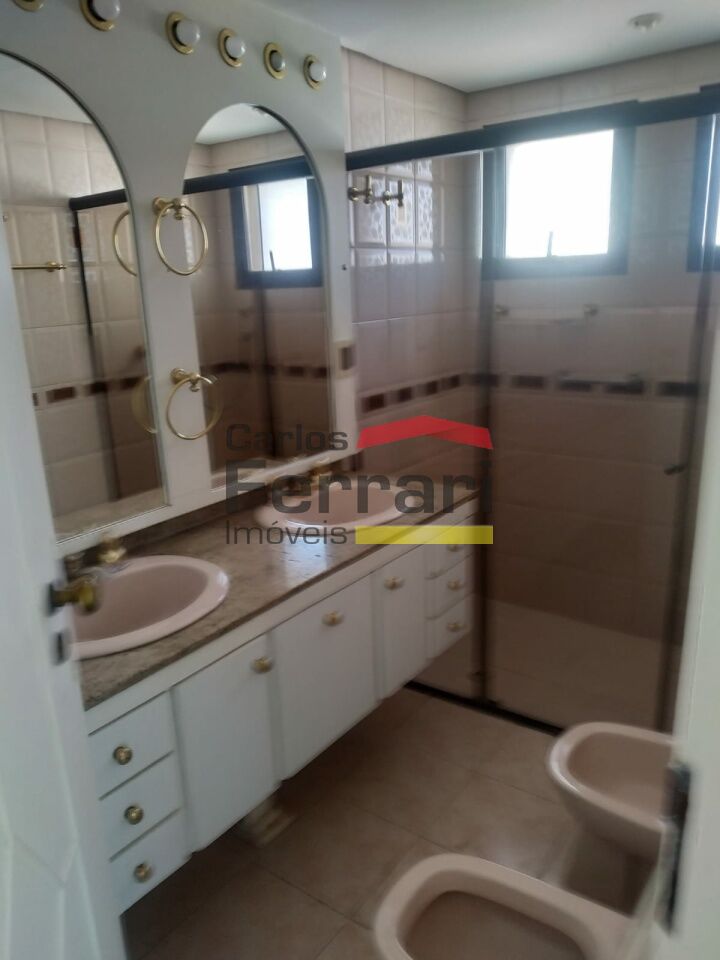 Foto 31