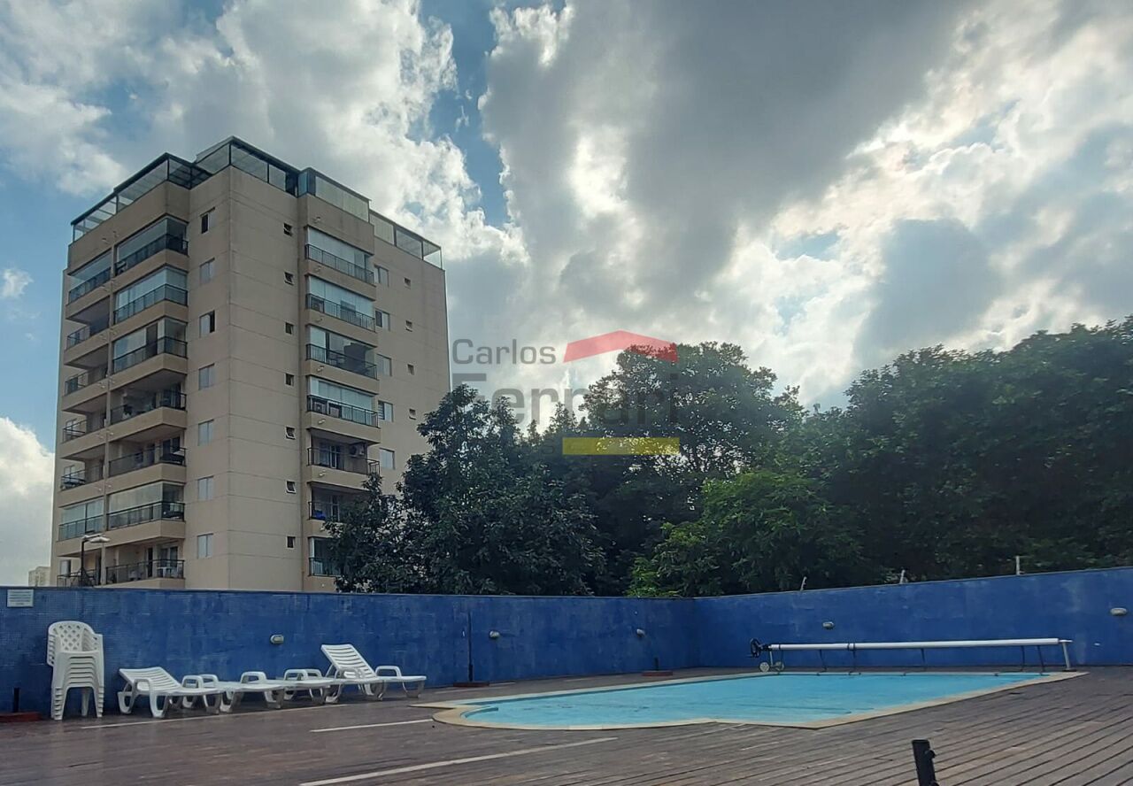 Foto 35