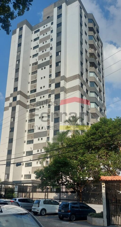 Foto 49