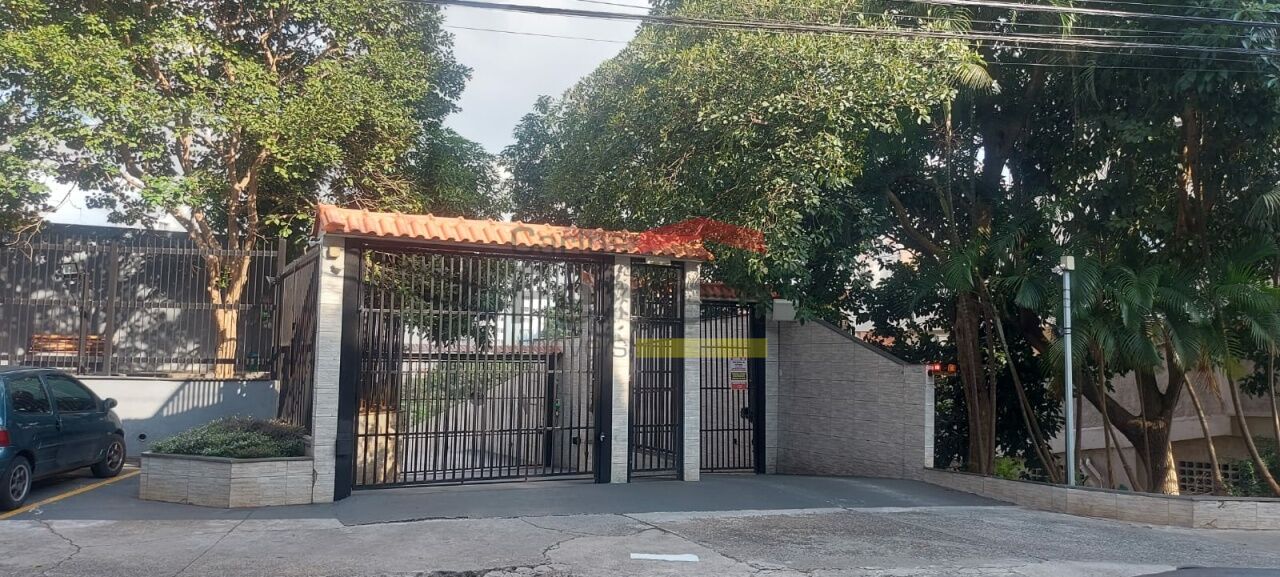 Foto 48