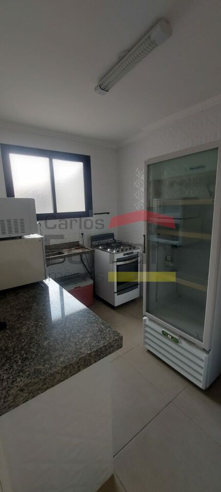 Foto 41