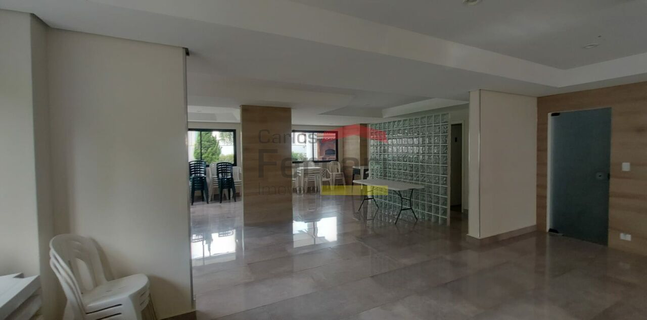 Foto 40