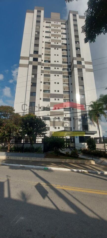 Foto 47