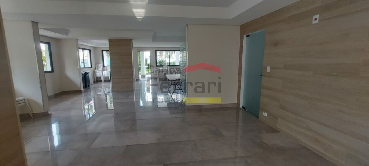 Foto 42