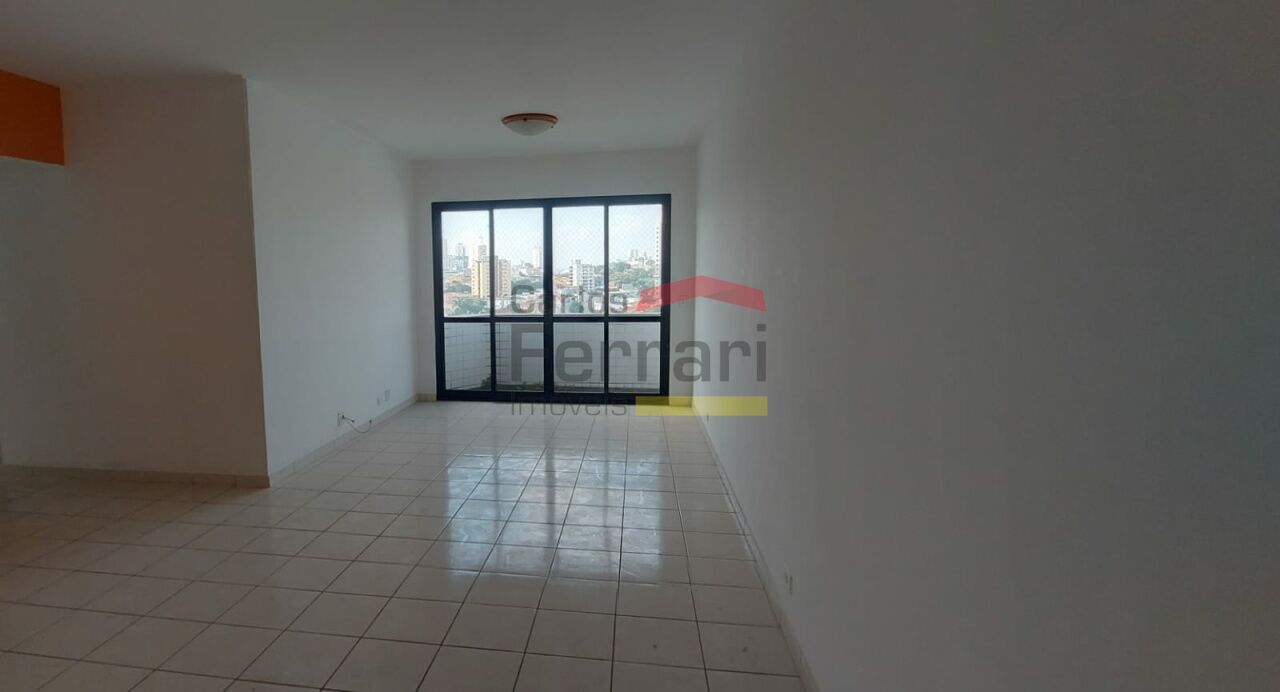 Foto 30