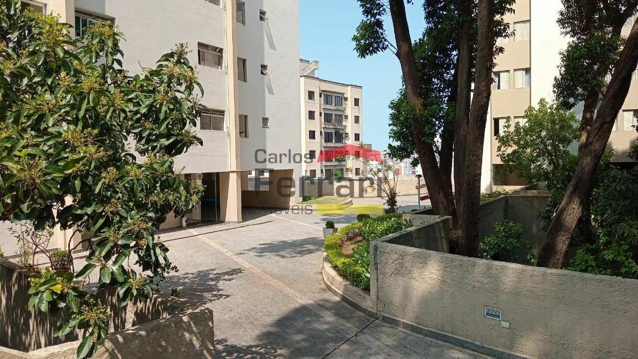 Foto 0
