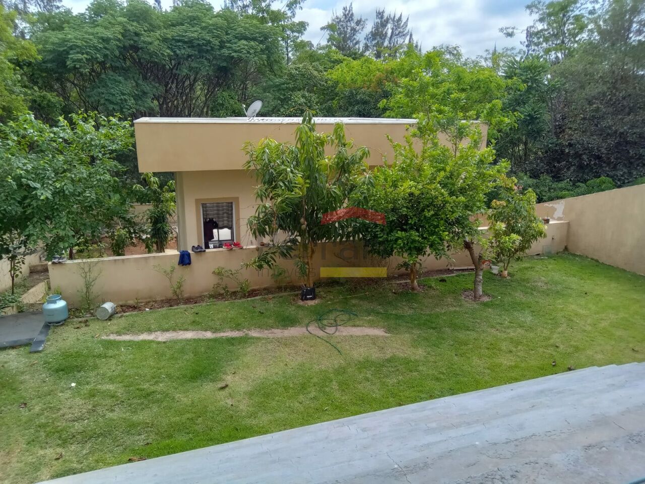 Foto 23