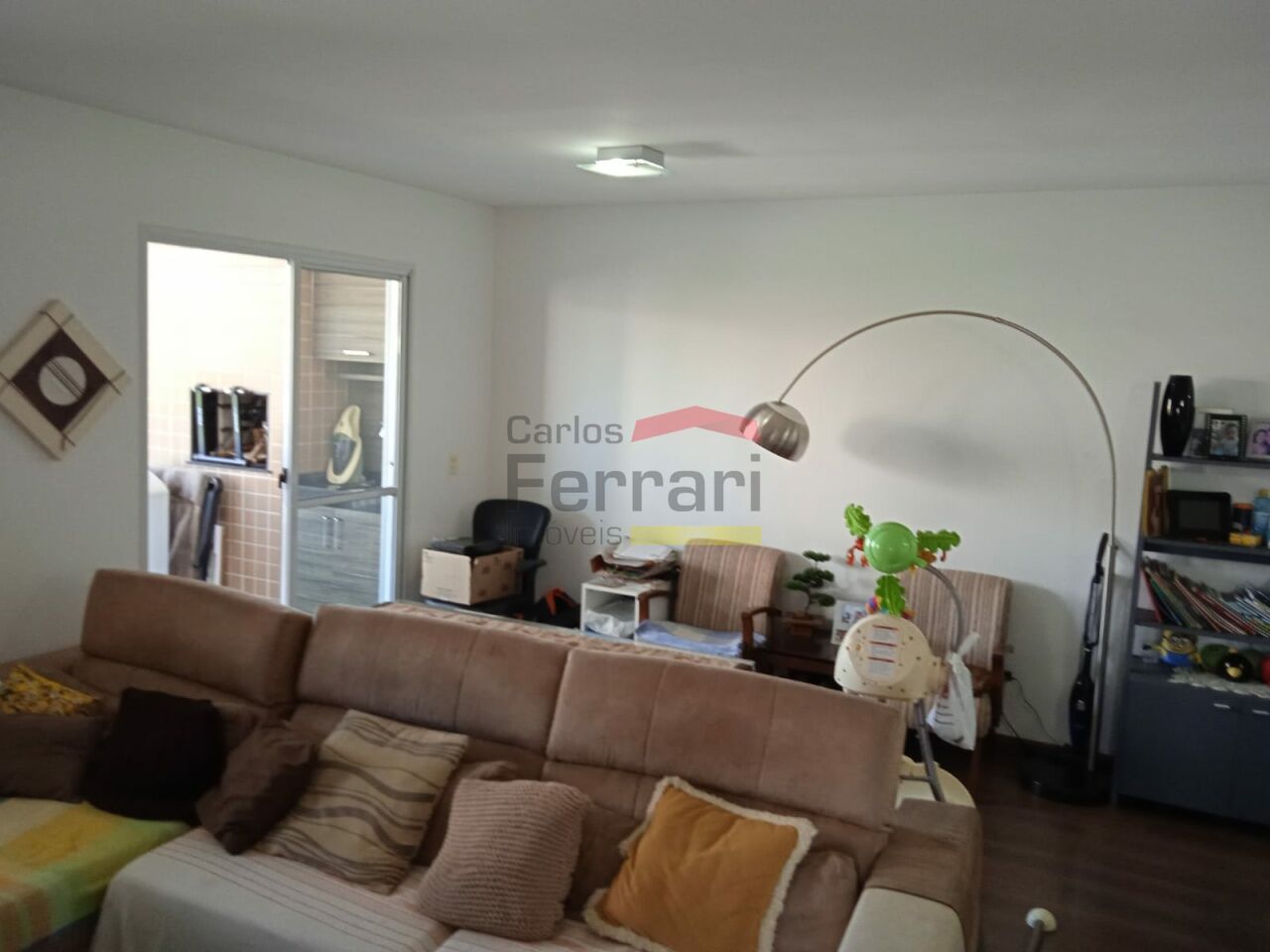 Foto 47