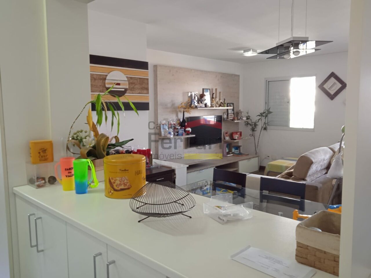 Foto 20