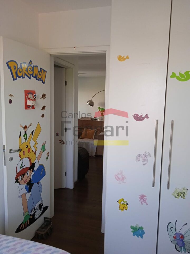 Foto 28