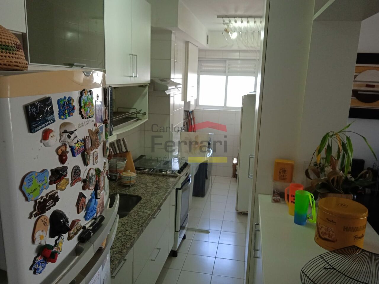 Foto 24