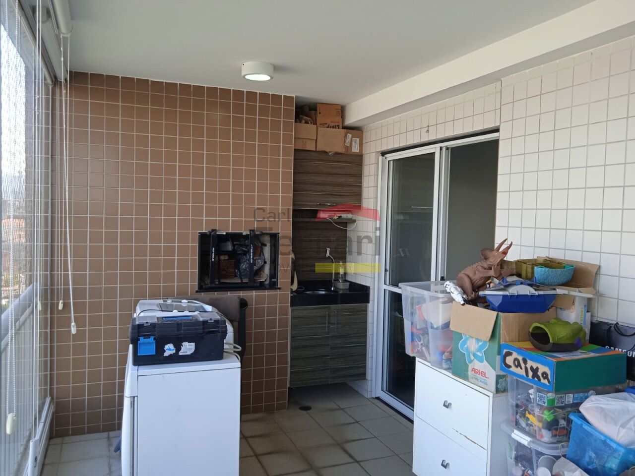 Foto 41