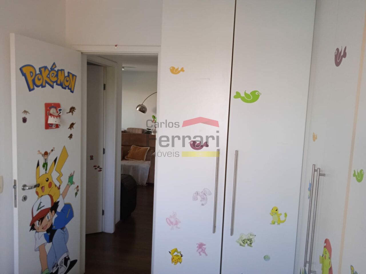 Foto 29