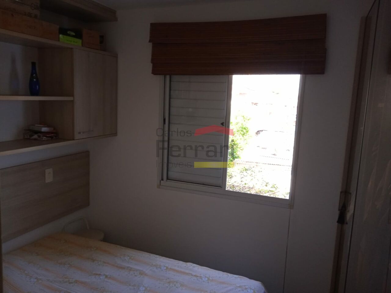 Foto 34