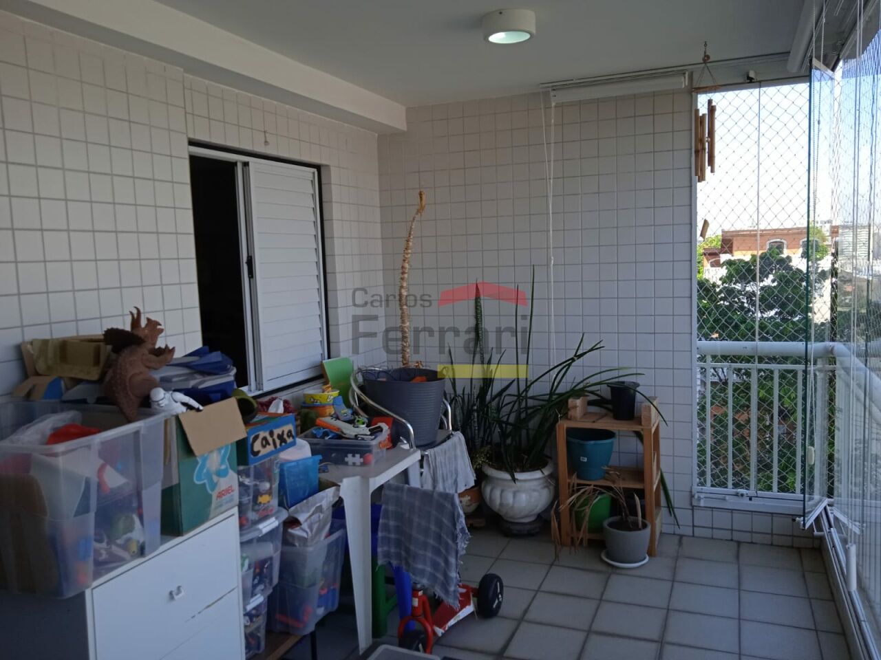 Foto 42