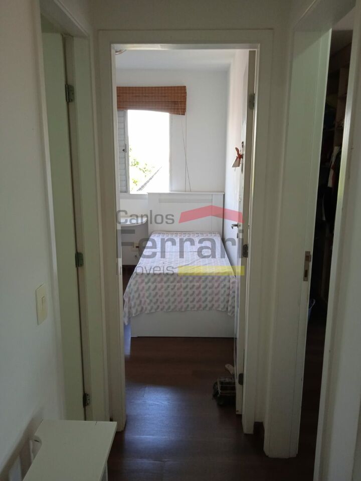 Foto 39