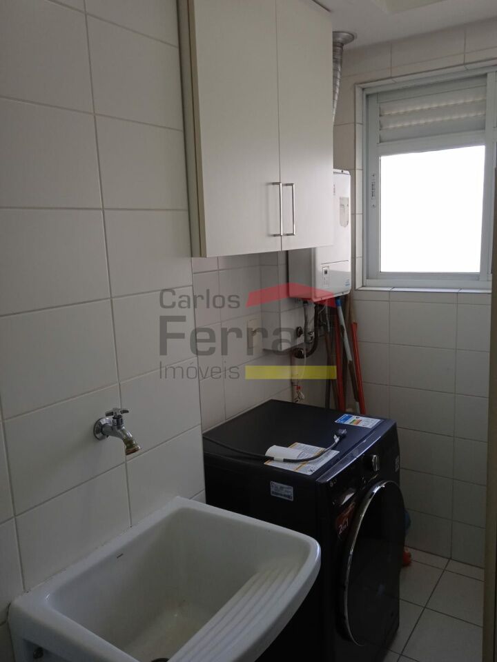 Foto 22